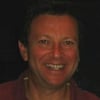 Dan S.